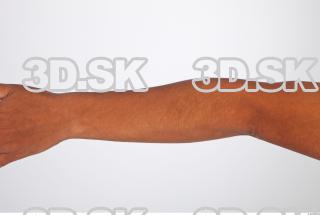 Forearm nude photo reference 0001